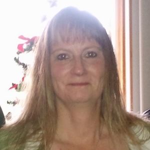 Meet your Posher, Sheri